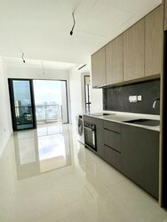 Verticus (D12), Apartment #456958661